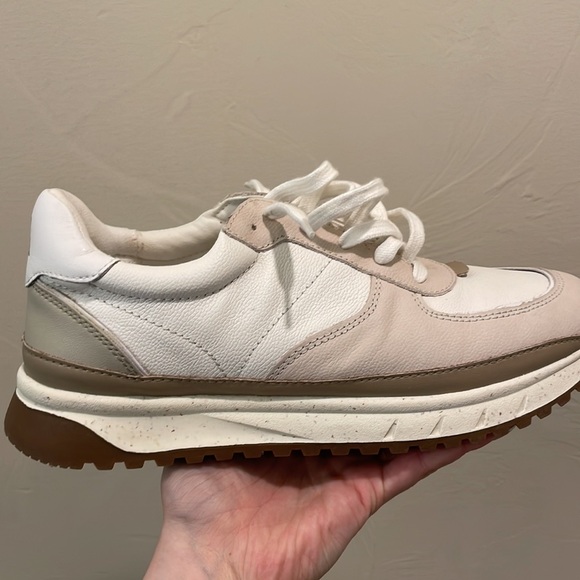 Madewell Shoes - Picture 3 of 4